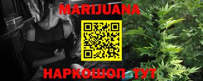 mdma Донской