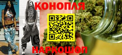 mdma Донской