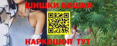 мет Дубна